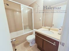Departamento 90 m² en Venta | Excelente Ubicación, Ed. Imagina Puerto Montt