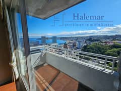 Departamento 90 m² en Venta | Excelente Ubicación, Ed. Imagina Puerto Montt