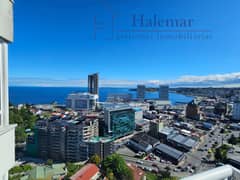 Departamento 90 m² en Venta | Excelente Ubicación, Ed. Imagina Puerto Montt