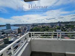 Departamento 90 m² en Venta | Excelente Ubicación, Ed. Imagina Puerto Montt