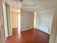 Departamento 90 m² en Venta | Excelente Ubicación, Ed. Imagina Puerto Montt