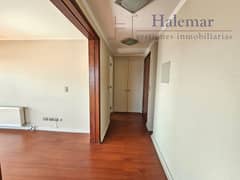 Departamento 90 m² en Venta | Excelente Ubicación, Ed. Imagina Puerto Montt