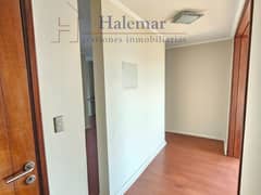 Departamento 90 m² en Venta | Excelente Ubicación, Ed. Imagina Puerto Montt