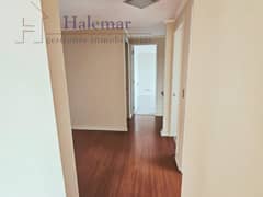 Departamento 90 m² en Venta | Excelente Ubicación, Ed. Imagina Puerto Montt