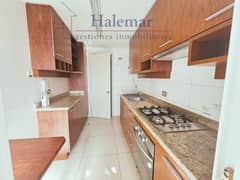 Departamento 90 m² en Venta | Excelente Ubicación, Ed. Imagina Puerto Montt