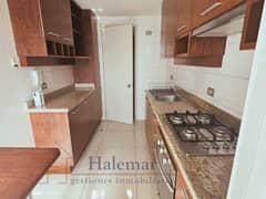 Departamento 90 m² en Venta | Excelente Ubicación, Ed. Imagina Puerto Montt