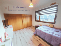 Casa 4D - 2B sector Puerta del Sol, Puerto Montt