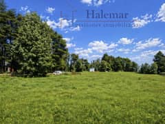 Parcela de 5.000 m² en Frutillar – Entorno Natural, Alta Plusvalía y Excelente Conectividad