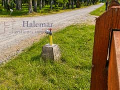 Parcela de 5.000 m² en Frutillar – Entorno Natural, Alta Plusvalía y Excelente Conectividad