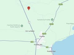 Parcela de 5.000 m² en Frutillar – Entorno Natural, Alta Plusvalía y Excelente Conectividad