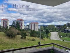 San Javier 2012, Puerto Montt