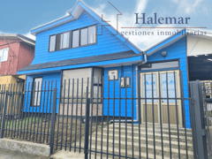 ARRIENDO AMPLIO LOCAL COMERCIAL EN ANTIHUAL, PUERTO MONTT