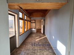 ARRIENDO AMPLIO LOCAL COMERCIAL EN ANTIHUAL, PUERTO MONTT