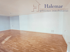 ARRIENDO AMPLIO LOCAL COMERCIAL EN ANTIHUAL, PUERTO MONTT