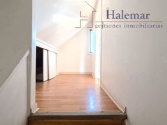 ARRIENDO AMPLIO LOCAL COMERCIAL EN ANTIHUAL, PUERTO MONTT