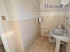ARRIENDO AMPLIO LOCAL COMERCIAL EN ANTIHUAL, PUERTO MONTT