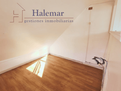 ARRIENDO AMPLIO LOCAL COMERCIAL EN ANTIHUAL, PUERTO MONTT