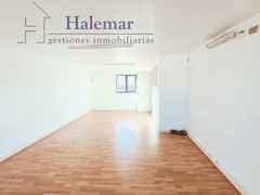 ARRIENDO AMPLIO LOCAL COMERCIAL EN ANTIHUAL, PUERTO MONTT