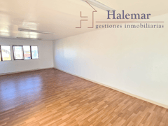 ARRIENDO AMPLIO LOCAL COMERCIAL EN ANTIHUAL, PUERTO MONTT