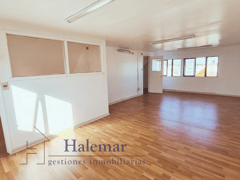ARRIENDO AMPLIO LOCAL COMERCIAL EN ANTIHUAL, PUERTO MONTT