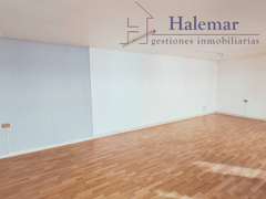 ARRIENDO AMPLIO LOCAL COMERCIAL EN ANTIHUAL, PUERTO MONTT