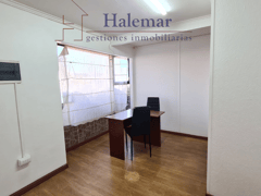 ARRIENDO AMPLIO LOCAL COMERCIAL EN ANTIHUAL, PUERTO MONTT