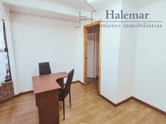 ARRIENDO AMPLIO LOCAL COMERCIAL EN ANTIHUAL, PUERTO MONTT