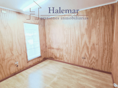 ARRIENDO AMPLIO LOCAL COMERCIAL EN ANTIHUAL, PUERTO MONTT