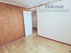 ARRIENDO AMPLIO LOCAL COMERCIAL EN ANTIHUAL, PUERTO MONTT