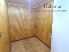 ARRIENDO AMPLIO LOCAL COMERCIAL EN ANTIHUAL, PUERTO MONTT