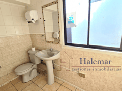 ARRIENDO AMPLIO LOCAL COMERCIAL EN ANTIHUAL, PUERTO MONTT