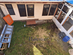 ARRIENDO AMPLIO LOCAL COMERCIAL EN ANTIHUAL, PUERTO MONTT