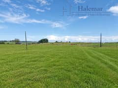 AMPLIO TERRENO DE 14.000 M² EN LONCOTORO