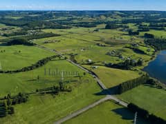 AMPLIO TERRENO DE 14.000 M² EN LONCOTORO
