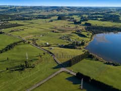 AMPLIO TERRENO DE 14.000 M² EN LONCOTORO