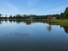 AMPLIO TERRENO DE 14.000 M² EN LONCOTORO