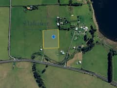AMPLIO TERRENO DE 14.000 M² EN LONCOTORO