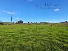 AMPLIO TERRENO DE 14.000 M² EN LONCOTORO