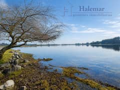 AMPLIO TERRENO DE 14.000 M² EN LONCOTORO