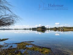 AMPLIO TERRENO DE 14.000 M² EN LONCOTORO