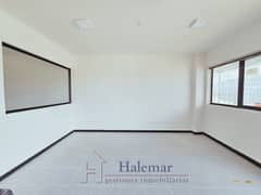 Arriendo Bodega en Puerto Montt – 250 m² en Parque Industrial