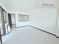 Arriendo Bodega en Puerto Montt – 250 m² en Parque Industrial