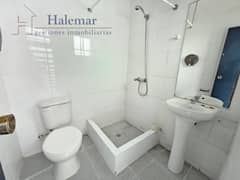 Arriendo Bodega en Puerto Montt – 250 m² en Parque Industrial