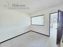 Arriendo Bodega en Puerto Montt – 250 m² en Parque Industrial