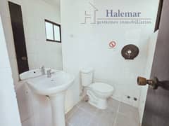 Arriendo Bodega en Puerto Montt – 250 m² en Parque Industrial