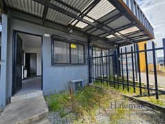 Arriendo Bodega en Puerto Montt – 250 m² en Parque Industrial