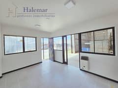 Arriendo Bodega en Puerto Montt – 250 m² en Parque Industrial