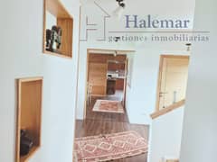 Venta Exclusiva – Elegante Casa Familiar en Loteo Centenario, Puerto Varas