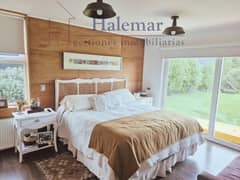 Venta Exclusiva – Elegante Casa Familiar en Loteo Centenario, Puerto Varas
