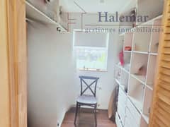 Venta Exclusiva – Elegante Casa Familiar en Loteo Centenario, Puerto Varas